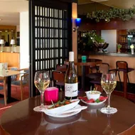 Globales Post Hotel & Wellness