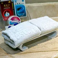 Western Fortune Hotel Nanping