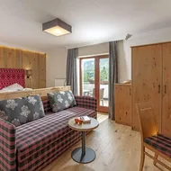 Panoramahotel Gürtl