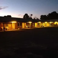 Altona Motel