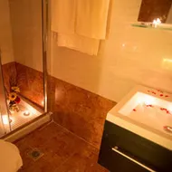 Porto Enetiko Suites