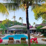Controvento Boutique Hotel