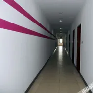Bei'an Theme Hotel