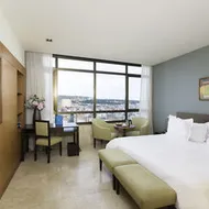 Nobu Hotel Barcelona