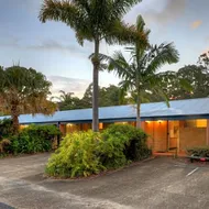 Yarra Holiday Park