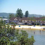 The Clan Terrigal
