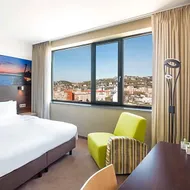 Lindner Hotel Bratislava, part of JdV by Hyatt