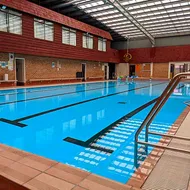 Wollongong Surf Leisure Resort