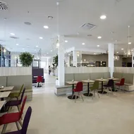 Diamond City Hotel Tulln