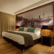 Puerto Norte Design Hotel