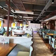 Times Holiday Hotel