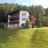 Haus Edelweiß
