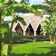 Hotel Riu Cabo Verde - All Inclusive Adults Only