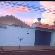 Hostel Mi casa Su casa
