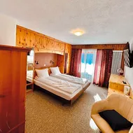 Hotel Old JNN