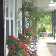 Studiotel Bromont