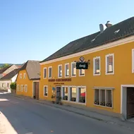 Gasthof Dangl