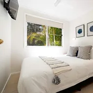 Tasman Holiday Parks - Myola