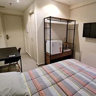 Flat encantador América Campos