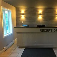 Auberge Valcartier