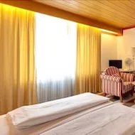 Hotel Astoria