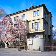 Hotel Lux