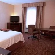 Hampton Inn by Hilton Sudbury
