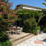 Ioli Apartments