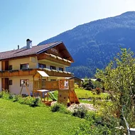 Hotel Panorama
