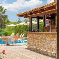 ILENA HOTEL