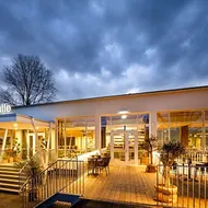 JUFA Hotel Bad Radkersburg - inkl 4h Thermeneintritt in Parktherme