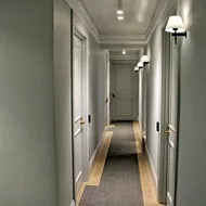 The Bowral Hotel