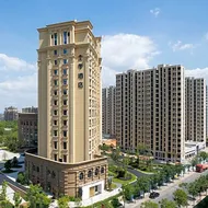 Ji Hotel Quzhou Longyou Jinxing Avenue