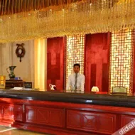 Huang Chao Hotel