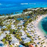 St. James Club Resort & Villas - All Inclusive