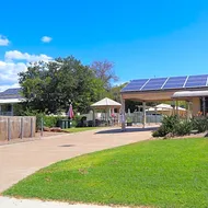 Country Roads Motor Inn Gayndah