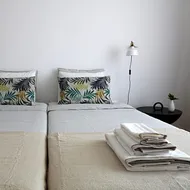AL CASA GRANDE