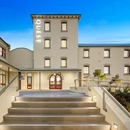 Quest Newcastle West