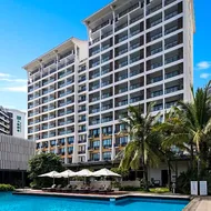 Ramada Plaza by Wyndham Sanya Bay