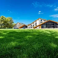 Park Hotel Asarel