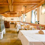 Landgasthof zum Herz