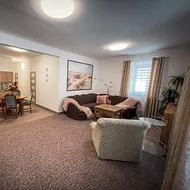 Hotel Apartment Faraon