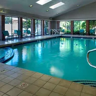 Sonesta ES Suites Providence - Airport