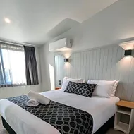 Cooma High Country Motel