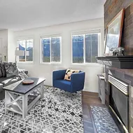 Mountain Gate - Pet Friendly 2BR w Mountain Views and open hot tub