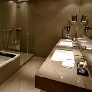 Grischa - DAS Hotel Davos