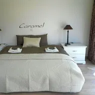 B&B Caramel
