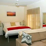 Dromana Beach Getaway