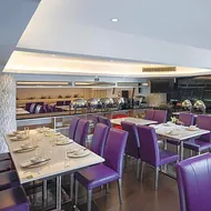 Vienna Hotel Dongguan Songshan Lake