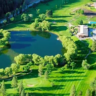St Andrews By The Lake Golf Resort
